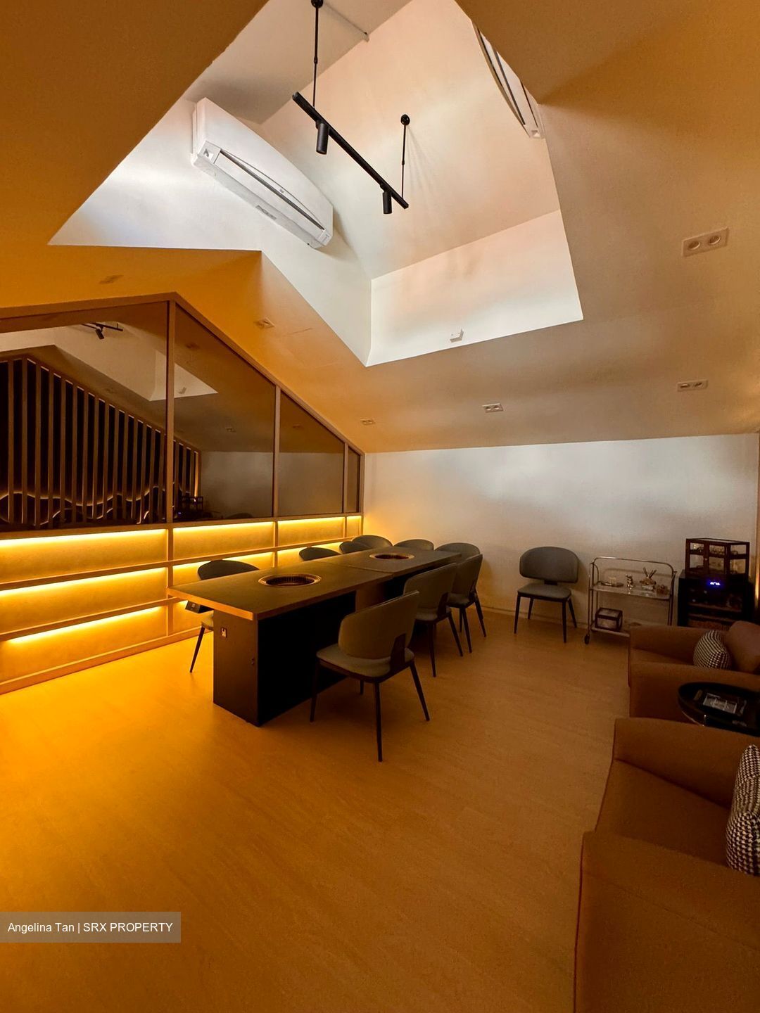 Telok Ayer Conservation Area (D1), Shop House #556020321